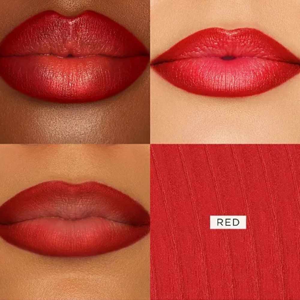 🌻 Tarte Red Maracuja Juicy Lip Liner New FullSz - Picture 3 of 6